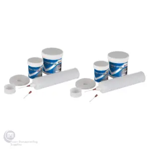 Wykamol Crack Sealer Plus