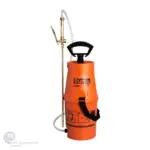 Wykamol DPC Spray Applicator