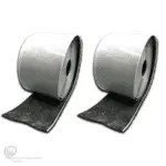 Wykamol Fibre Tape