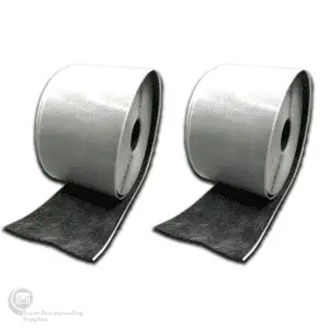 Wykamol Fibre Tape