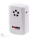 Wykamol High Level Alarm Mini