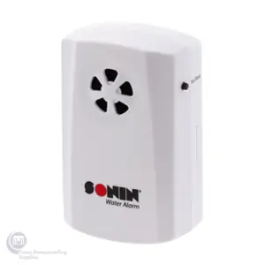 Wykamol High Level Alarm Mini