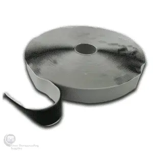 Wykamol Membrane Tape