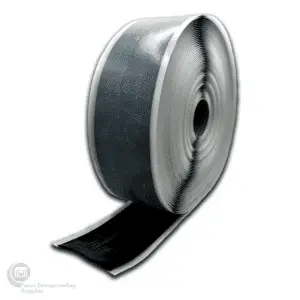 Wykamol Overseal Tape