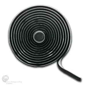 Wykamol Sealing Rope
